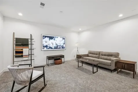 10276 Kentwood Drive Colorado Springs CO 80924