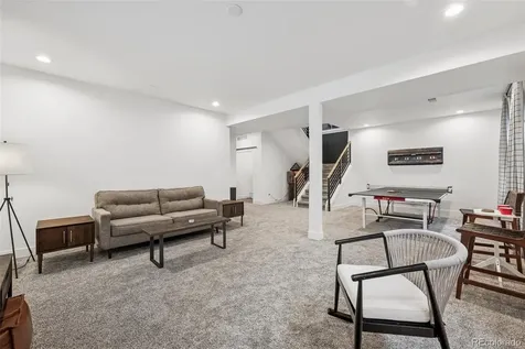 10276 Kentwood Drive Colorado Springs CO 80924