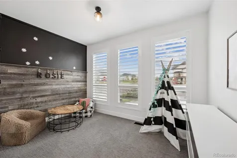 10276 Kentwood Drive Colorado Springs CO 80924