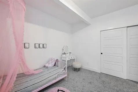 10276 Kentwood Drive Colorado Springs CO 80924
