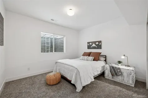 10276 Kentwood Drive Colorado Springs CO 80924