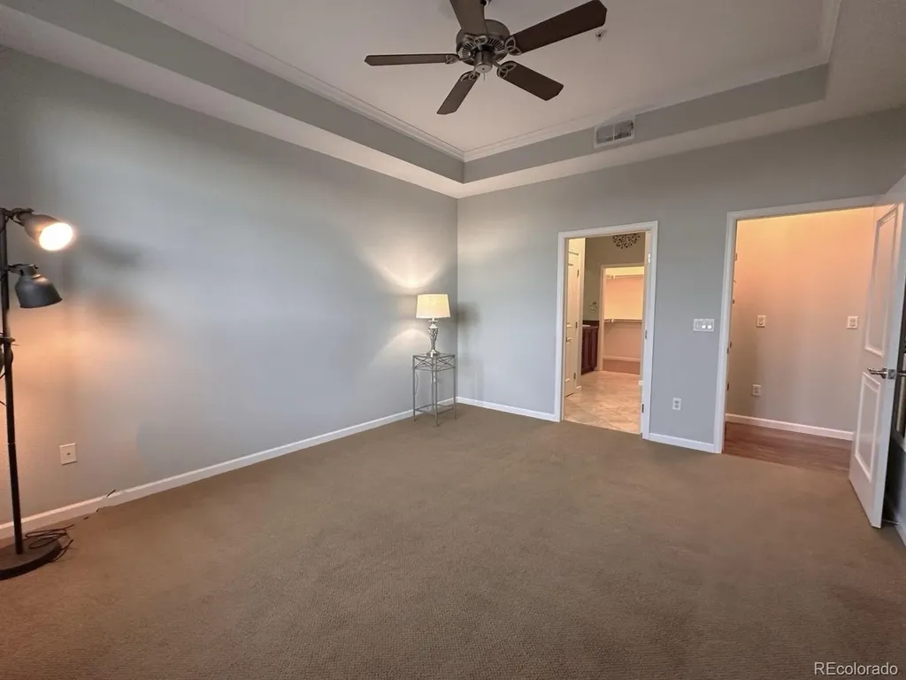 7865 Vallagio Lane Englewood CO 80112