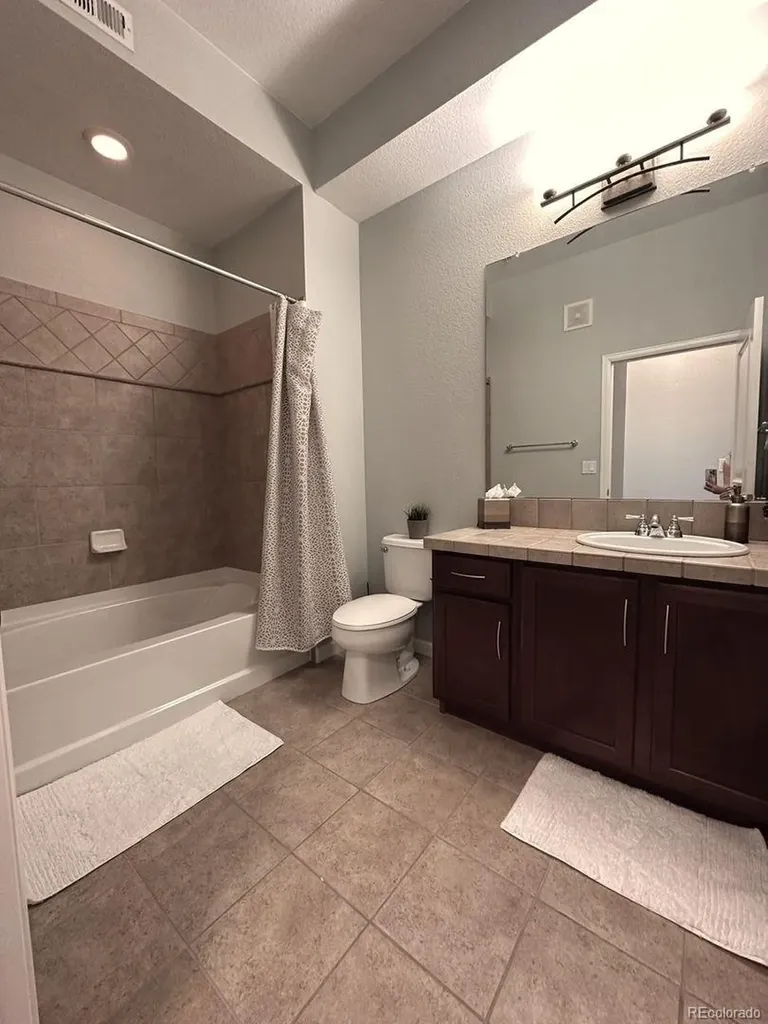 7865 Vallagio Lane Englewood CO 80112