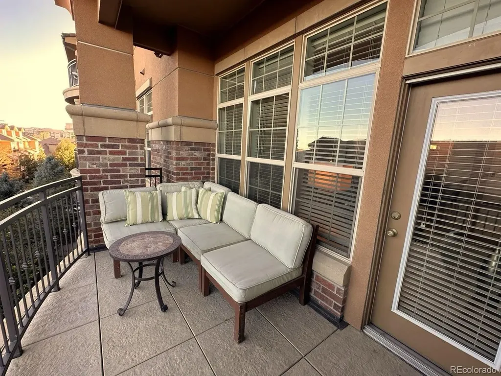 7865 Vallagio Lane Englewood CO 80112