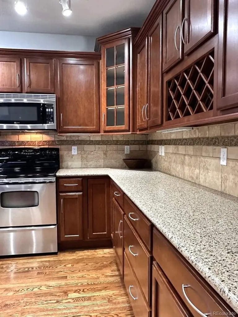 7865 Vallagio Lane Englewood CO 80112