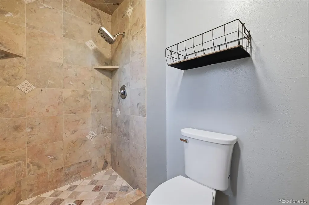 927 Oakwood Drive Castle Rock CO 80104