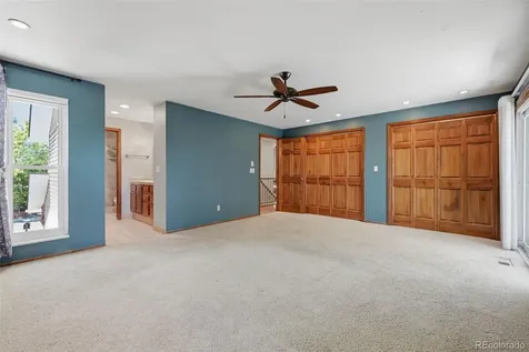 927 Oakwood Drive Castle Rock CO 80104