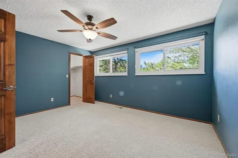 927 Oakwood Drive Castle Rock CO 80104