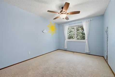 927 Oakwood Drive Castle Rock CO 80104