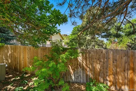 927 Oakwood Drive Castle Rock CO 80104