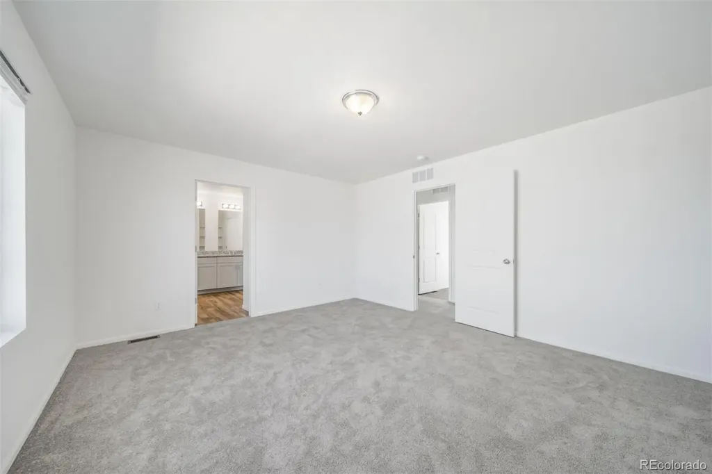 3915 N Rome Street Aurora CO 80019