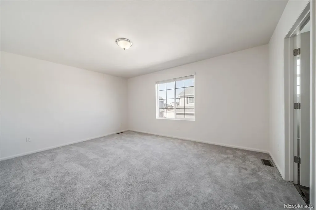 3915 N Rome Street Aurora CO 80019