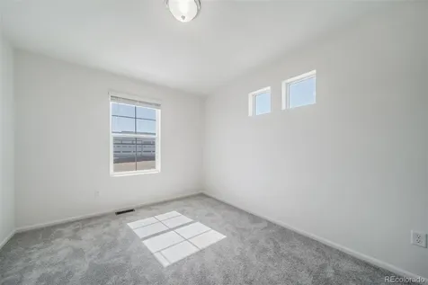 3915 N Rome Street Aurora CO 80019