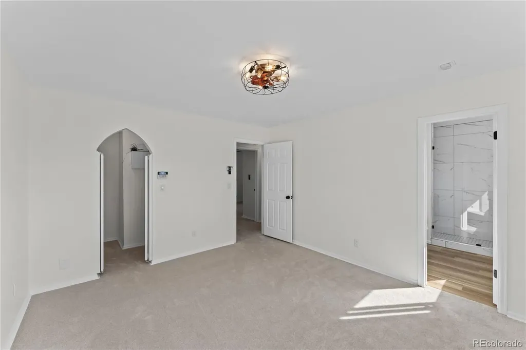 3204 Valley Hi Avenue Colorado Springs CO 80910