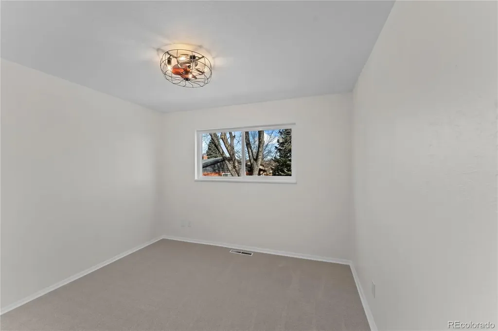 3204 Valley Hi Avenue Colorado Springs CO 80910