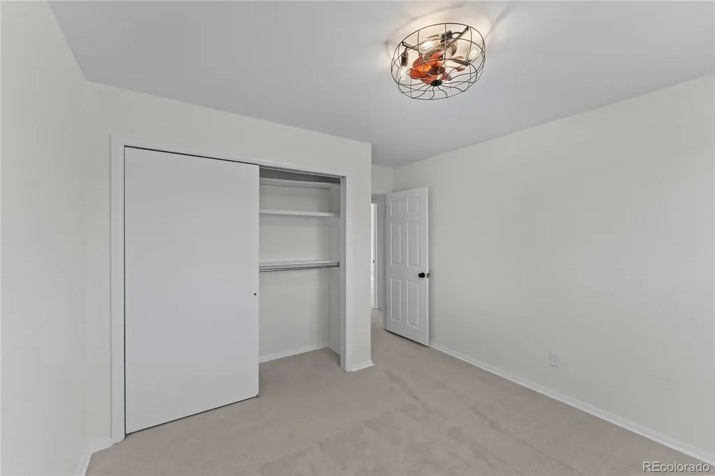 3204 Valley Hi Avenue Colorado Springs CO 80910