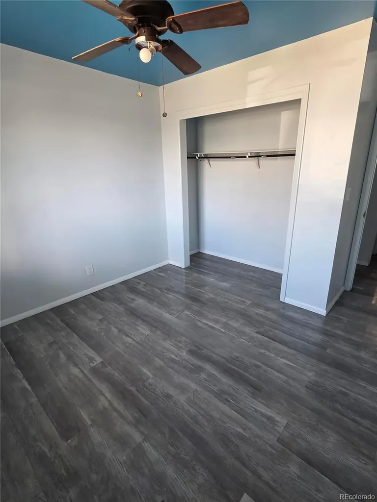 7730 Poplar Street Commerce City CO 80022