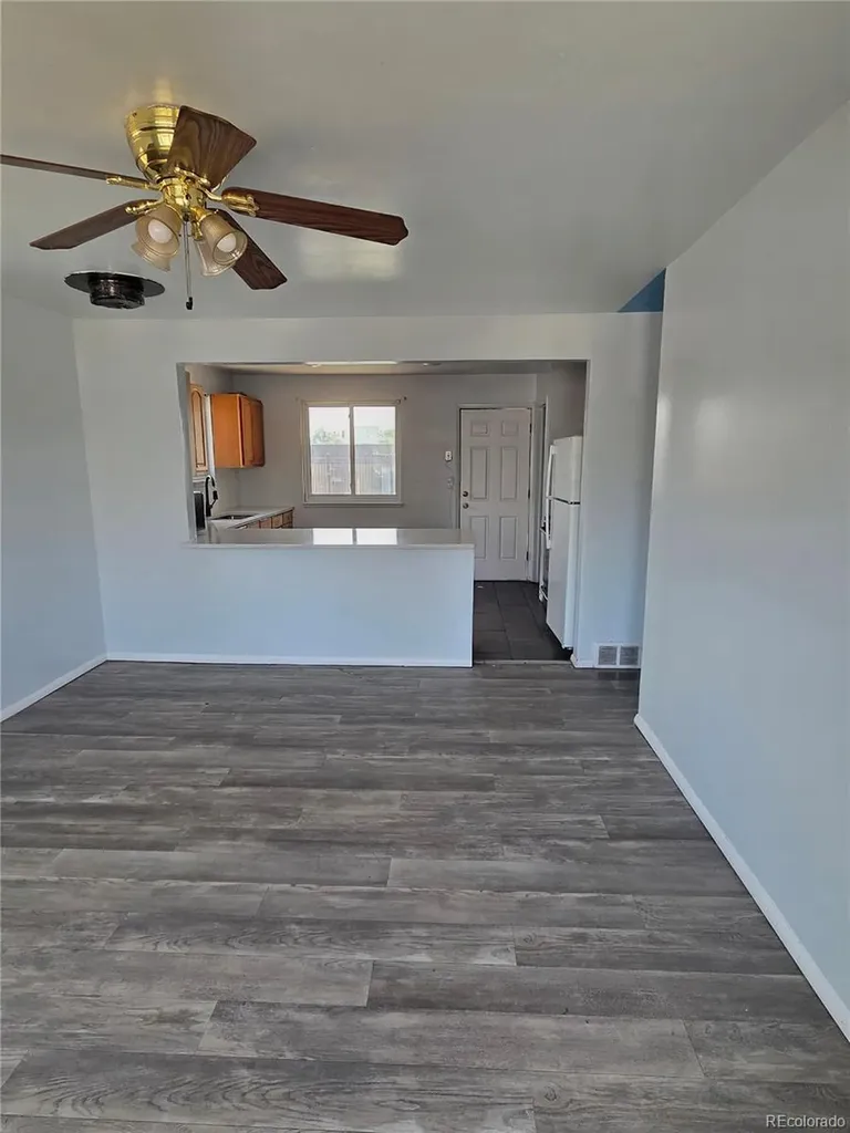 7730 Poplar Street Commerce City CO 80022