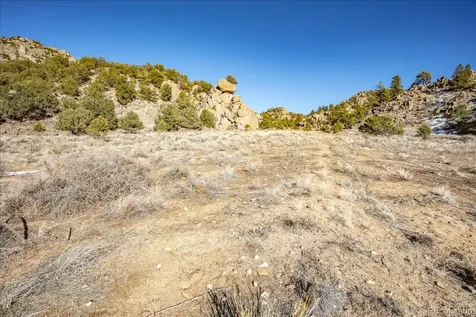 32940 County Road 371 Buena Vista CO 81211