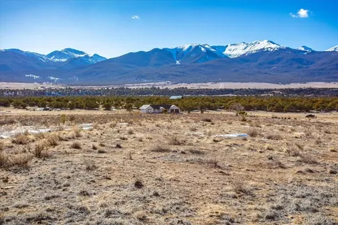 32940 County Road 371 Buena Vista CO 81211