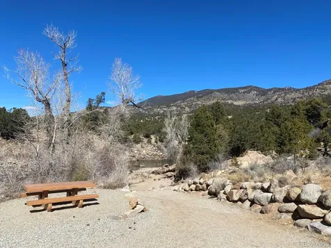 32940 County Road 371 Buena Vista CO 81211