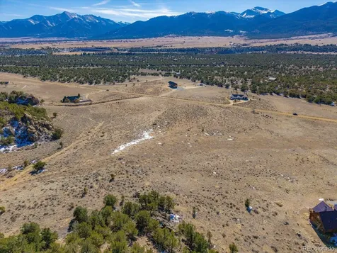 32940 County Road 371 Buena Vista CO 81211