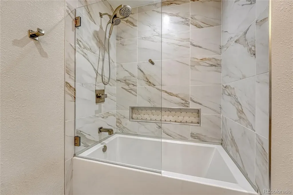 2700 E Cherry Creek South Drive Denver CO 80209