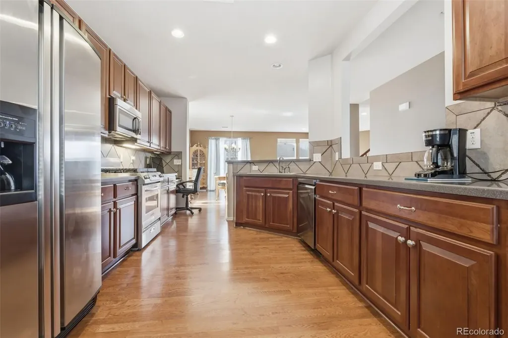 875 Lehigh Circle Erie CO 80516