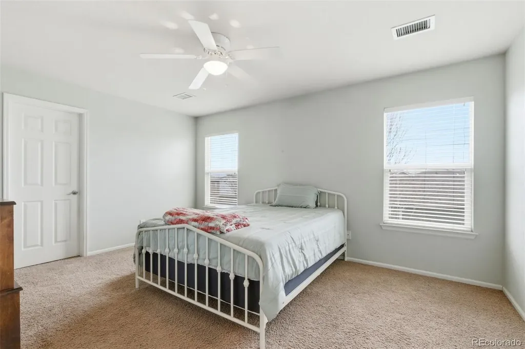 875 Lehigh Circle Erie CO 80516