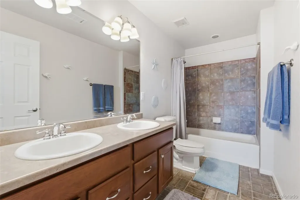875 Lehigh Circle Erie CO 80516