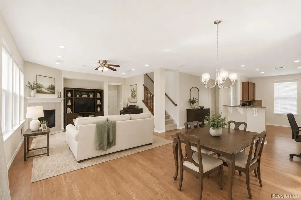 875 Lehigh Circle Erie CO 80516