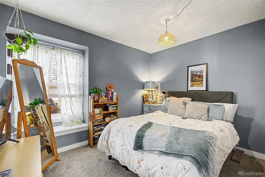 2427 Rainbow Drive Denver CO 80229