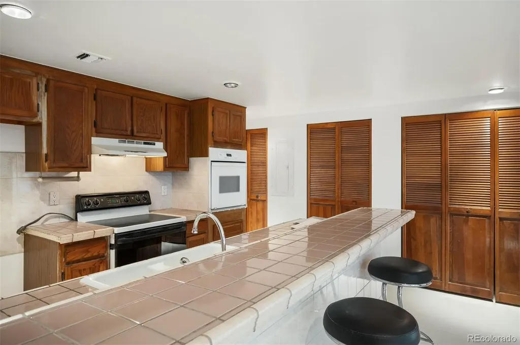 1777 Larimer Street Denver CO 80202