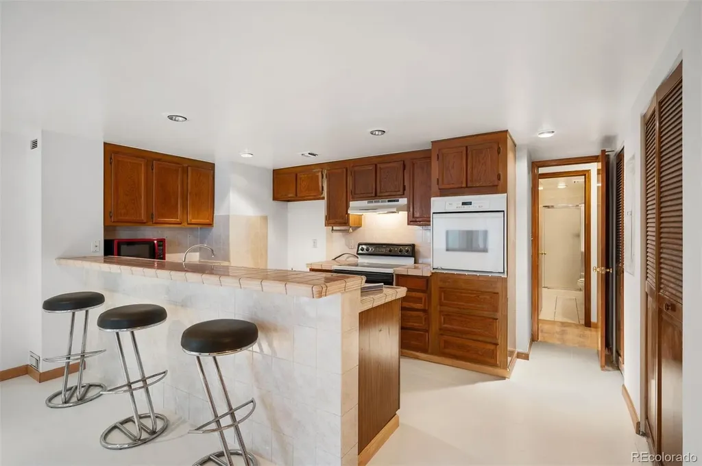 1777 Larimer Street Denver CO 80202