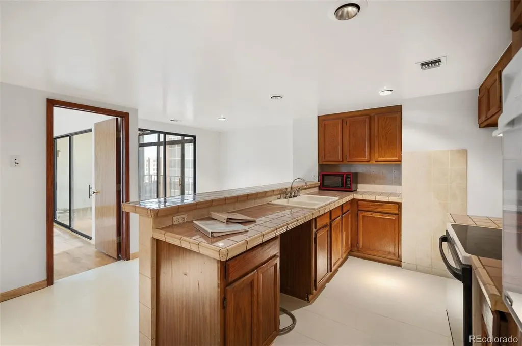 1777 Larimer Street Denver CO 80202