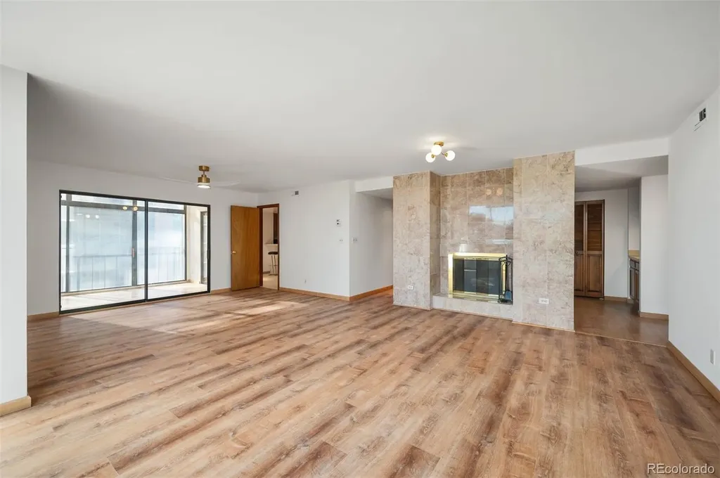 1777 Larimer Street Denver CO 80202