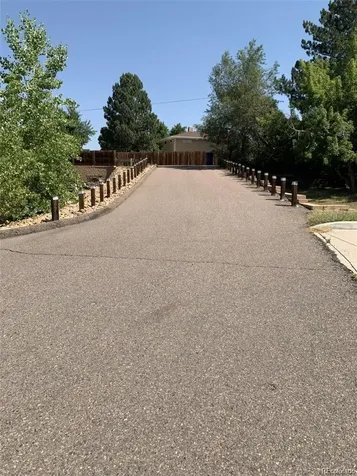 8329 S Carr Way Littleton CO 80128