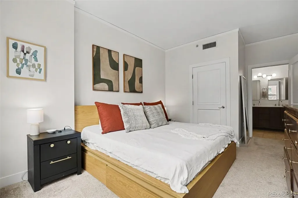 1975 N Grant Street Denver CO 80203