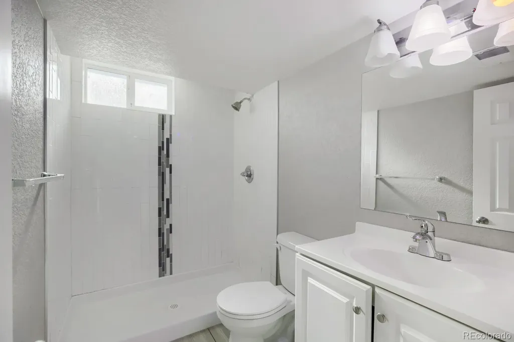 8356 Mitze Drive Denver CO 80221