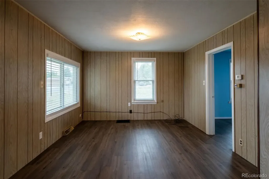 211 Johnson Street Frederick CO 80530