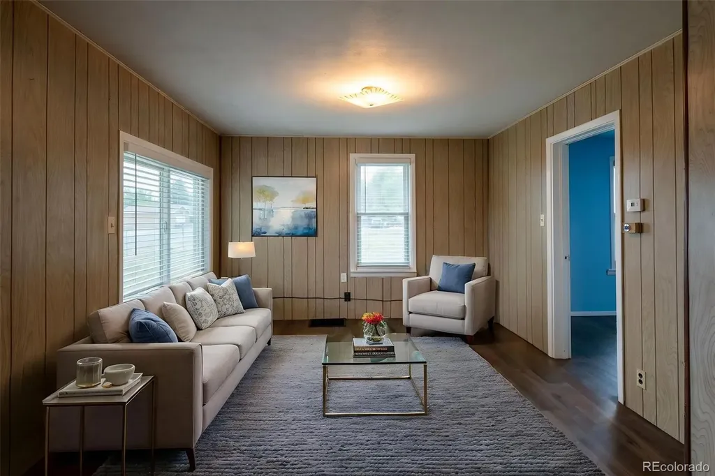 211 Johnson Street Frederick CO 80530