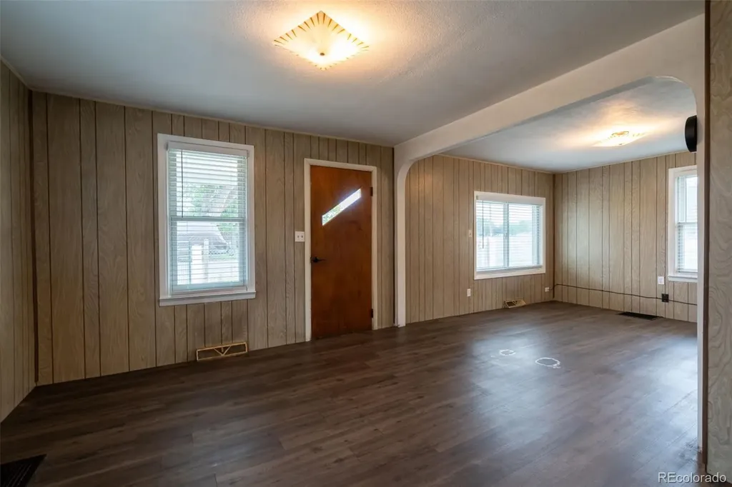 211 Johnson Street Frederick CO 80530