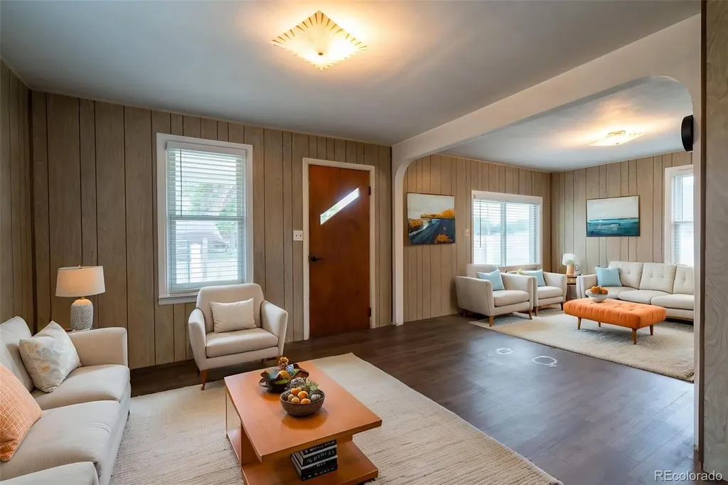 211 Johnson Street Frederick CO 80530