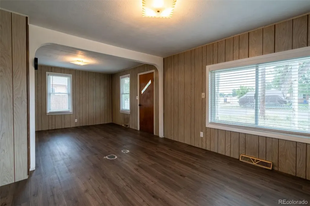211 Johnson Street Frederick CO 80530