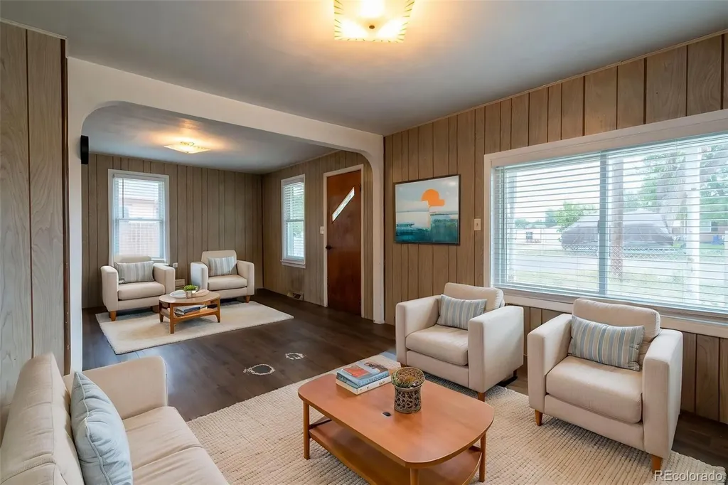 211 Johnson Street Frederick CO 80530