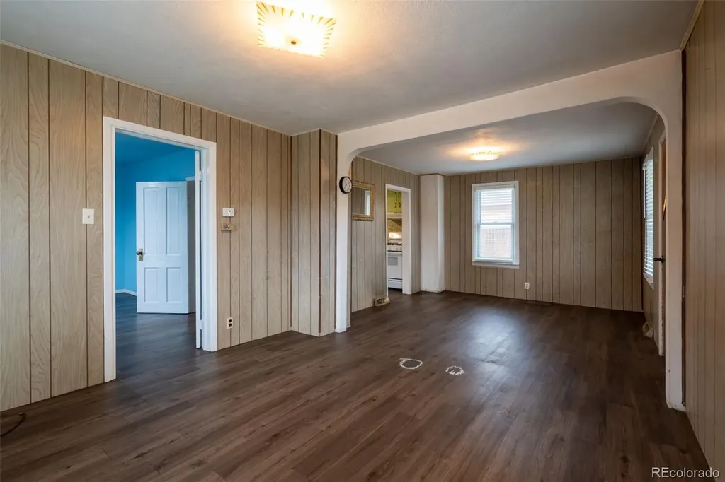 211 Johnson Street Frederick CO 80530