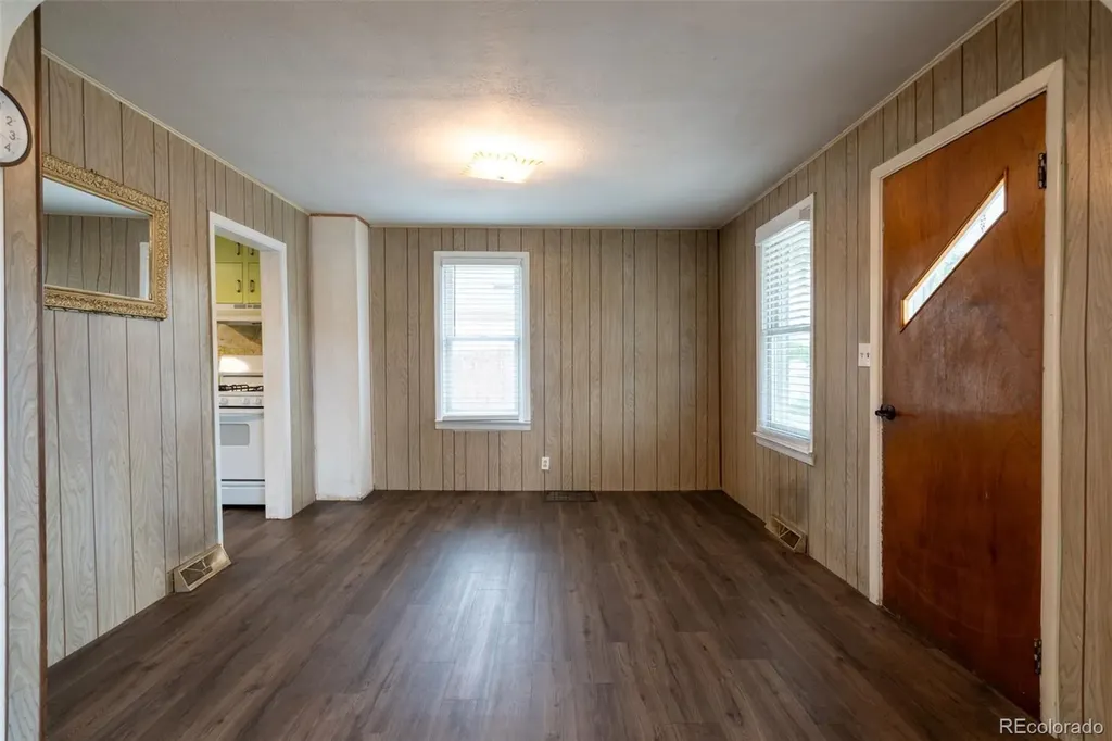 211 Johnson Street Frederick CO 80530