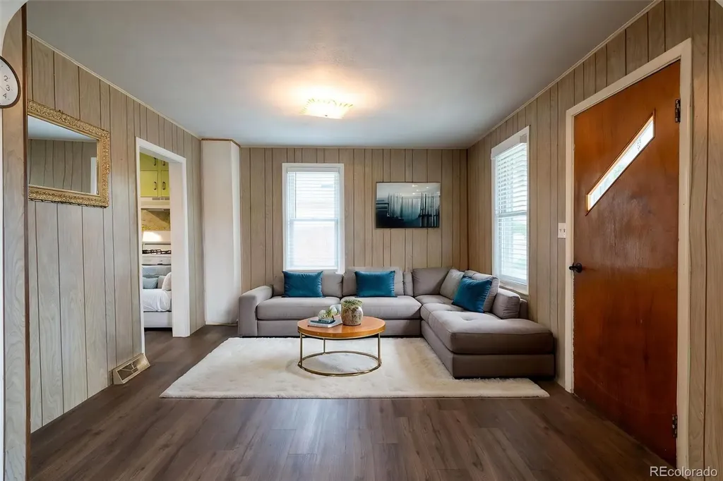 211 Johnson Street Frederick CO 80530