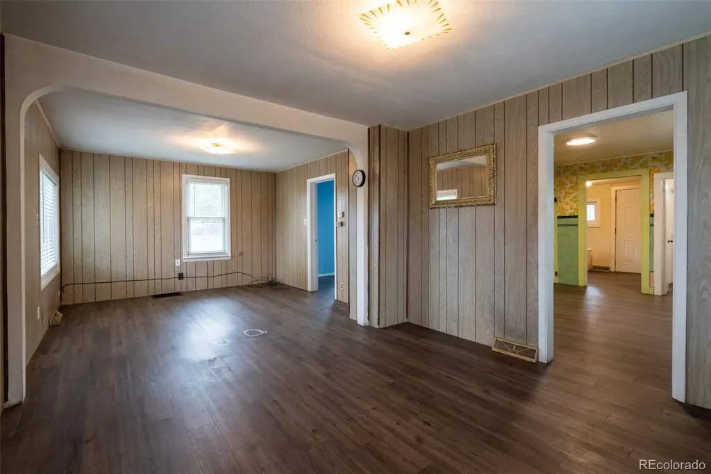 211 Johnson Street Frederick CO 80530