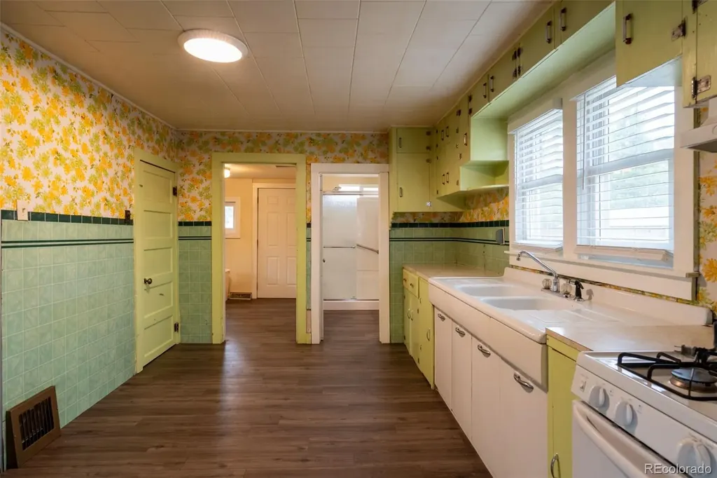 211 Johnson Street Frederick CO 80530